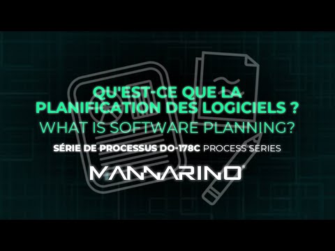 What is Software Planning?