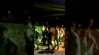 Dj status video box monjusri whatsapp status.#status