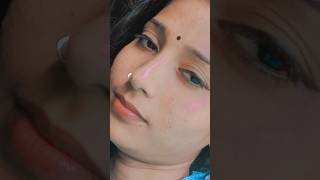 #shortvideo #sed #shorts