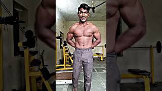 #motivation #music #gymlover #funny