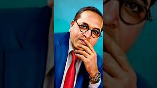 BABASAHEBA N DIL R BABASAHEB || 🔥🔥 || #jaibhim ||#babasahebambedkar ||