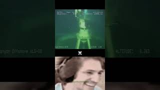 The Deepest Sound Recorded in the Mariana Trench