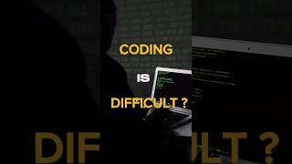 AI tools that will greatly help you in Coding  #chatgpt  #artificialintelligence
