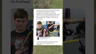 Kid hero with a slingshot! #memes #memesdaily #memesvideo