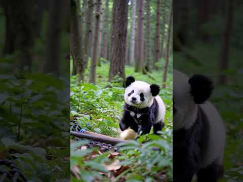 ❤️❤️❤️❤️❤️❤️❤️🧸🧸🧸🧸🧸🧸🧸🧸#panda #pandasong #animals #animation
