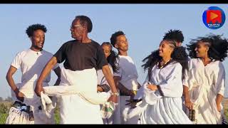 Coming Soon New Music Tadese Fisto |ታደሰ ደስታ (ፊስቶ መቐለ )ኣብ ቀረባእዋን ሓዳሽ ደርፊ