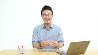 22、【实战】如何避免交言浅深，说错话？