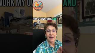 Extra income #sideincome #greatsupport #martyhere78 #fasterresults #earnmoneyfromhome