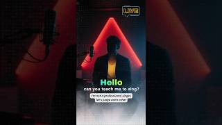 I'll practice #songs #learnhow #howtosing #viralsongs #songlyrics #singing #fypシ゚viral #fyp #fypage