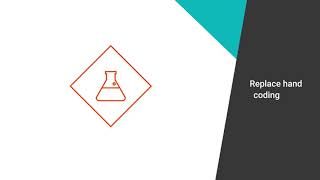 Reduce Data Engineering Costs with Cloud Data Integration Elastic (CDI-E) from Informatica