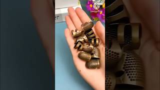 ✅Finger Protector Thimbles😍/viral trending gadgets#shorts#ytshorts#gadgets