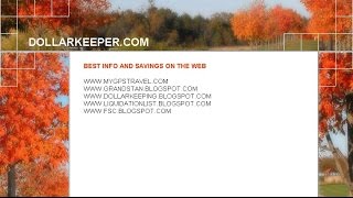how to Remove Dollar Keeper Ads from Chrome,firefox,explorer