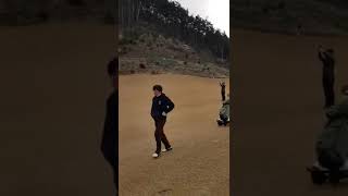 로봇이 사람을 지배????                    전동카트가 없어질 위기ㅎㅎ