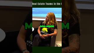 Outsource Everything? Maximizing Time & Money!