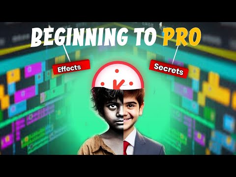 🎥🔥 Kinemaster Pro Level Video Editing | YouTube Video Edit Kaise Kare? 💻📲 | Kinemaster Editing