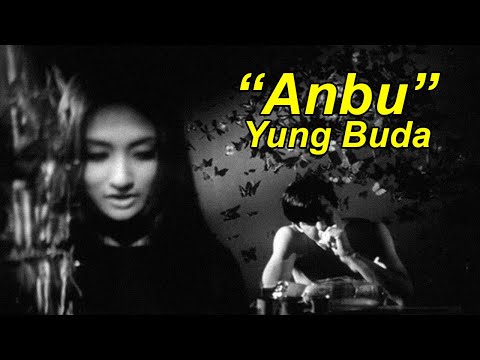 Anbu - Yung Buda | Lyrics