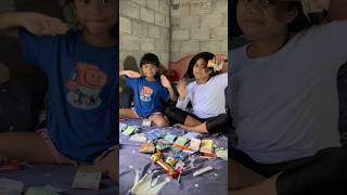 hitung thr lebaran