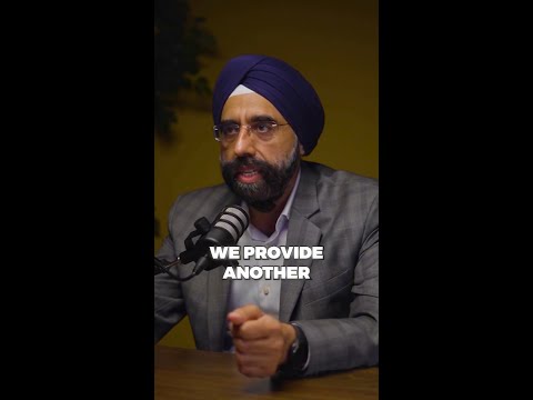 Copy of TuesTip 27Feb.mp4