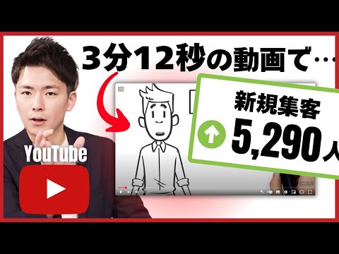 [2025年版] 年間10億円使って分かった 売れるYouTube広告のつくりかた #ダイレクト出版