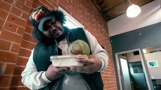 TuneIn Conversation: Michael Christmas
