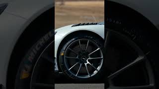Million dollar track car and IndyCar sell at auction #carprices #cars