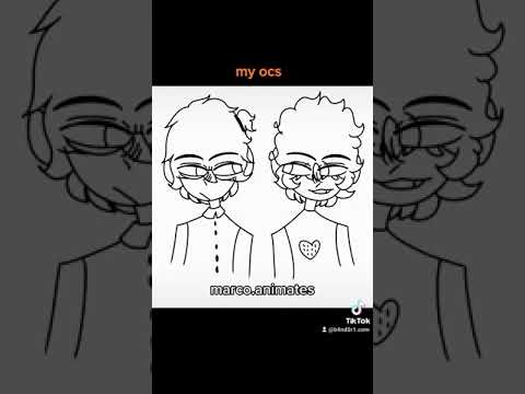 the bfs