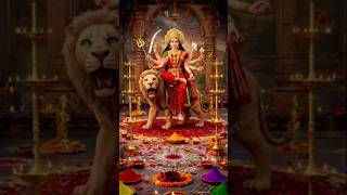 jaymaa #bhojpuri #bhakti #ytshorts #matasherawali #viralvideo #trending #nevsong #vesnodevi