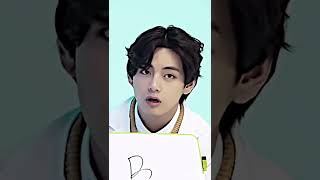 sir!!#v #bts
