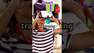 AI Shopping Hacks You Need! #AIShopping #ShoppingHacks #AI #RetailRevolution #TechInShopping