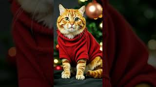 Prayer for pleasing God #putgodfirst #godfirst #prayerwarrior #catlover #tabbycat #injesusname