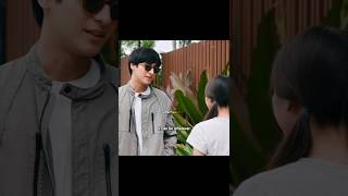 the way they're smiling at each other 😭💗#keifer#jayjay#jayfer#angmutyangsectione#amnse