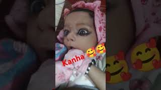 #song #music like kro and subscribe kro akhiyan k Jadu jekara par chal jala...... #bhojpuri