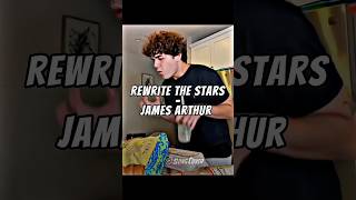 Rewrite the stars - James Arthur #singing #cover #singer #rewritethestars #jamesarthur #annemarie