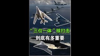 全#硬核深度计划
