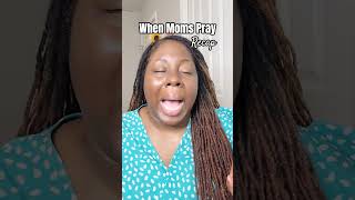 I Shall NOT Be Moved #maternalmentalhealth #messianic #christian #anxiety #depression