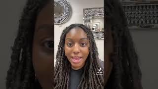 MANAGERS need better communication skills!! #trending #customerservice #instayoutube