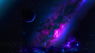 #SkillsTrek: Unlocking the Power of Thumbnails in the Dee-named-en-O Constellation