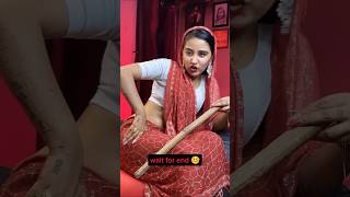 लड़की छेड़ने का नतीजा 😲😂hansi majak short video Amit ashik new video comedy song video songs of asha