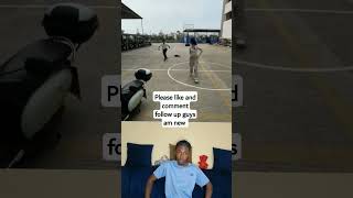 am new follow up #comedy #comedycouplegoals #comedyfilms #funny #comedyduo #memes #comedymovies