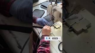 tailor，sister hemming ｜tugetherleishen @tailorleishen  #制造业 #tailor #subscribe