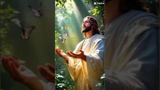 Kalamellam udan#jesus #jesussong #christiansong #short #viralshortsvideo
