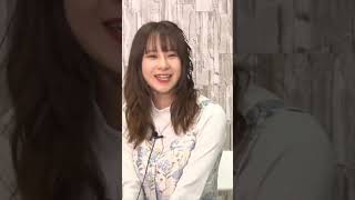 かおりん #声優 #前田佳織里 #かおりん