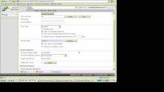 FTP Server 101: Closer Look at WS_FTP Server