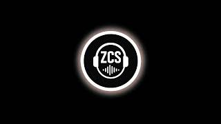 Purpose [Royalty Free Music]