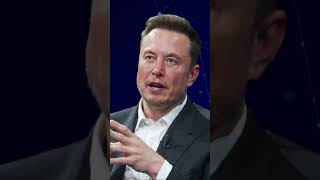 GROK SKANDALİ! 😱 Elon Musk’ın Yapay Zekası GROK Türkiye’de Yasaklandı!#Grok #xAI #ElonMusk