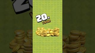 The BEST Way to MAXIMIZE the Value of the Gold Bootcamp (Clash of Clans) #coc #cocguide #supercell