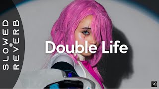 Pharrell Williams - Double Life (s l o w e d + r e v e r b)