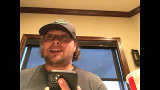 KFC Jack Harlow Meal (Pure Review)