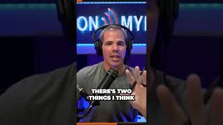 Unlocking Cloud Cost Secrets Avoiding Budget Shock and Maximizing Efficiency with Savanna Jensen