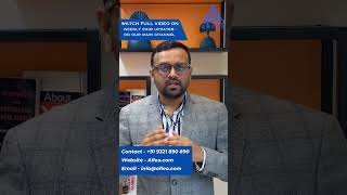 Exim Business Weekly Updates - General News | New Notifications | #dgft #export #icegate #customs